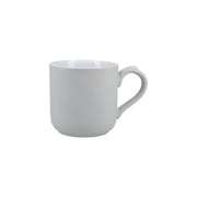 LONDON POTTERY FARMHOUSE KRŪZE 250ML, PELĒKA, KERAMIKA**