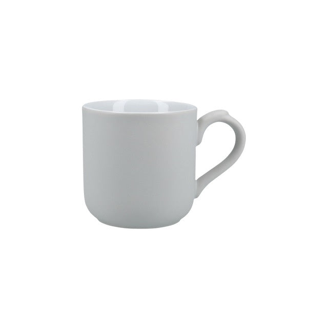 LONDON POTTERY FARMHOUSE KRŪZE 250ML, PELĒKA, KERAMIKA**