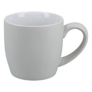 LONDON POTTERY GLOBE KRŪZE 300ML, PELĒKA, MATĒTA, KERAMIKA**