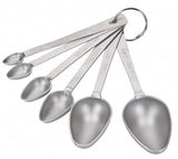 Mērtrauki un mērinstrumenti