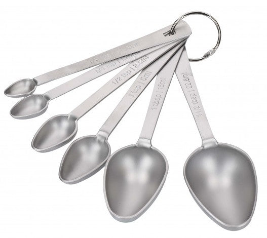 MASTERCLASS MĒRKAROTES 6GAB, N/T