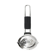 MASTERCLASS ALL IN 1 MĒRKAROTE 2.5/5/7.5/15ML
