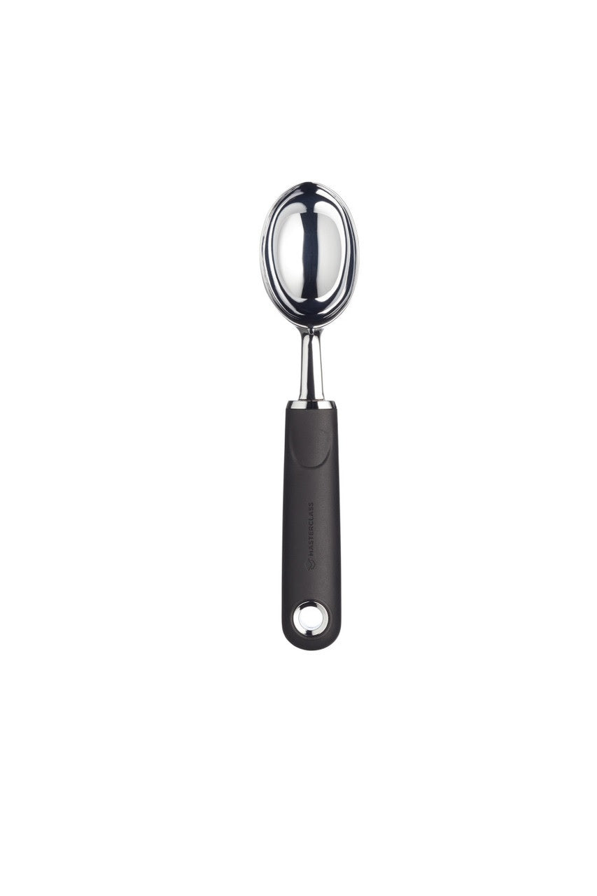 MASTERCLASS SOFT GRIP SALDĒJUMA KAROTE