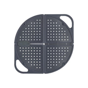 MASTERCLASS SMART SPACE SALOKĀMS SIETS PANNAI 30CM, SILIKONS