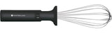 Whisks