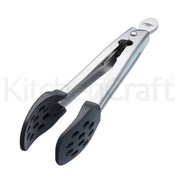 MASTERCLASS STANGAS 18CM NEILONS, N/T