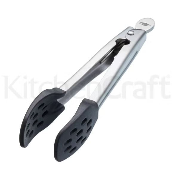 MASTERCLASS STANGAS 18CM NEILONS, N/T