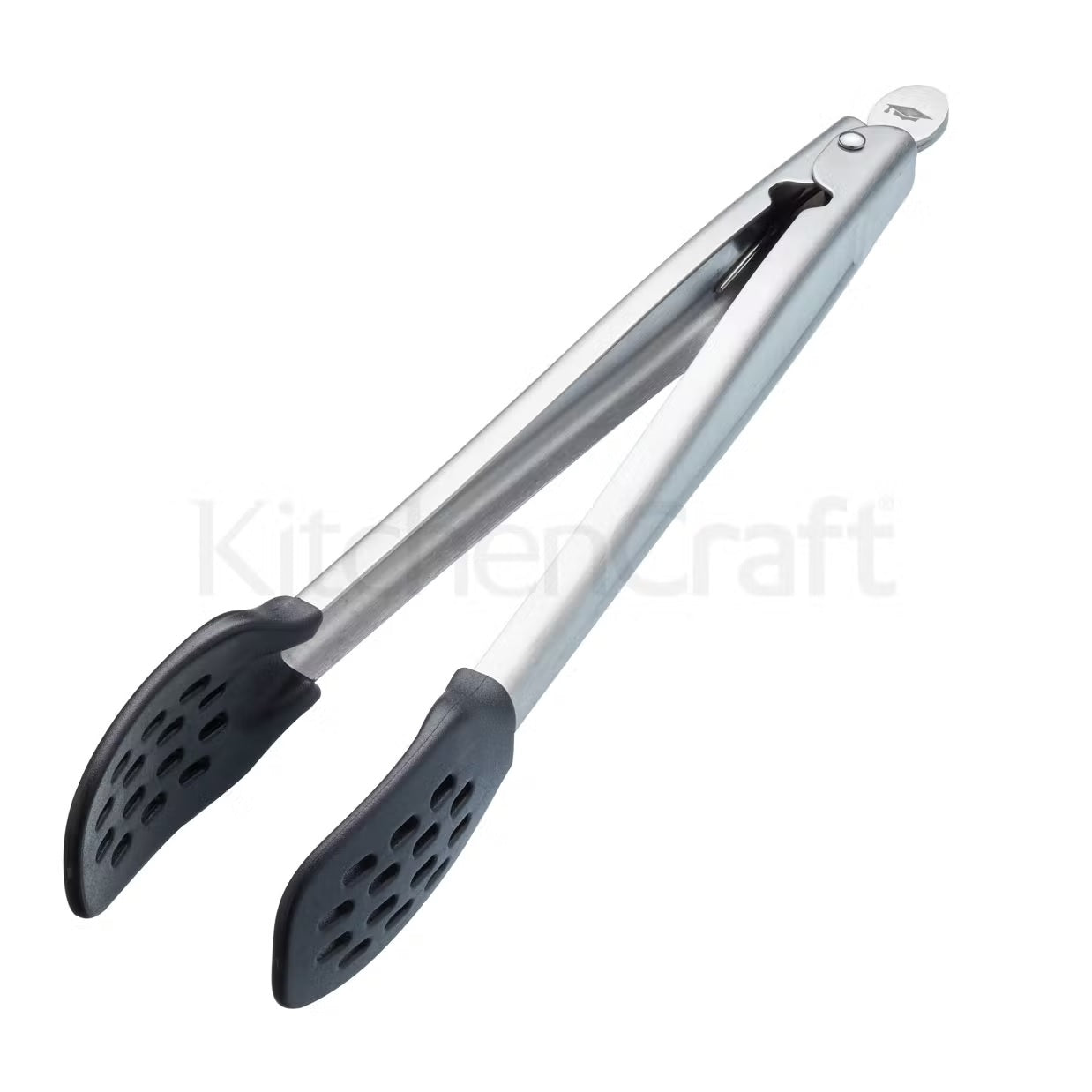 MASTERCLASS STANGAS 28CM NEILONS, N/T
