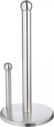 MASTERCLASS STATĪVS 32CM PAPĪRA DVIEĻIEM, N/T