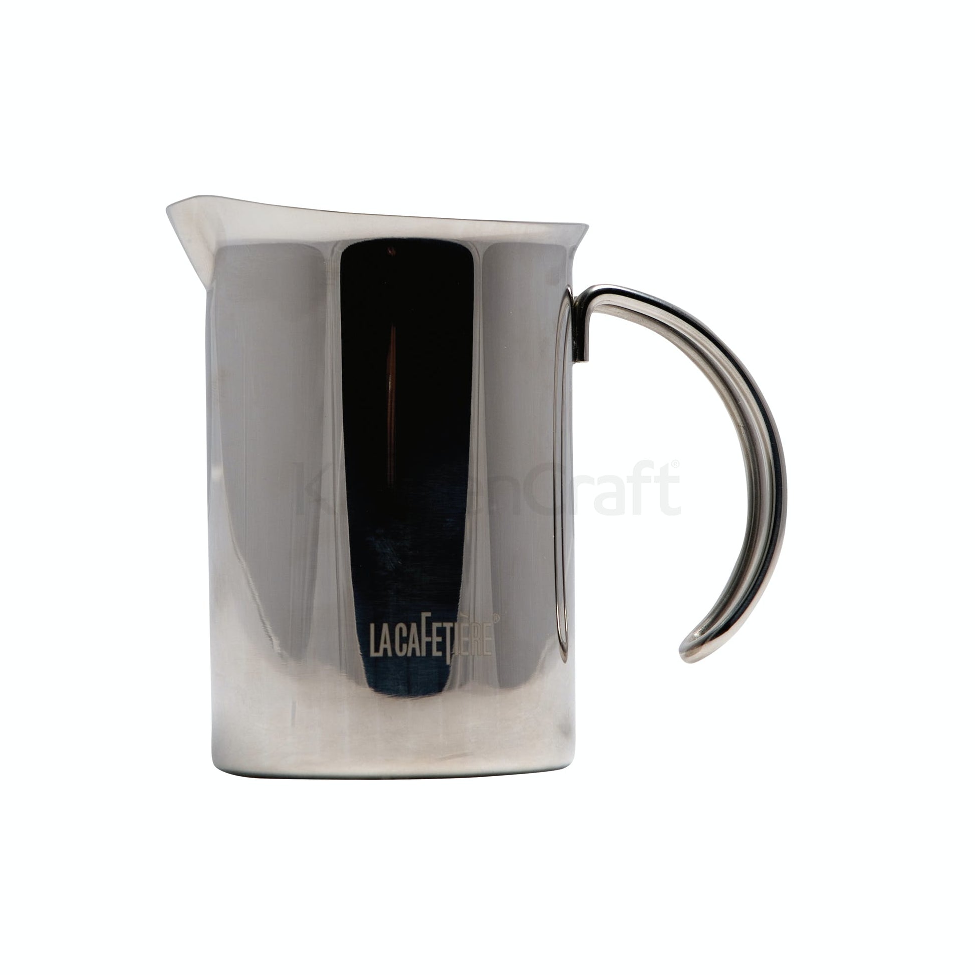 LA CAFETIÈRE PIENA TRAUKS 600ML, N/T