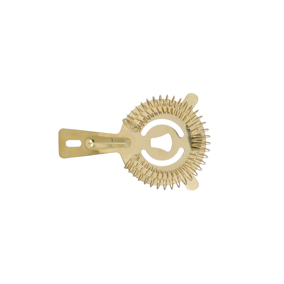 MIKASA&SARAH ARNETT KOKTEIĻU KOMPL. 4.PIED. ŠEIKERIS 600ML, MĒRGLĀZE 30/50ML, SIETIŅŠ, KOKA MIEZERIS