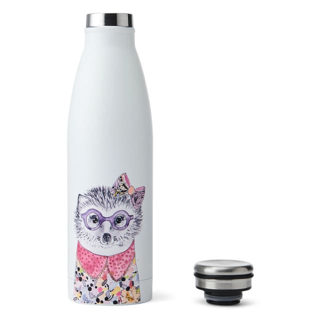 MIKASA TIPPERLEYHILL DUBULTSIENU PUDELE 500ML, EZIS, N/T