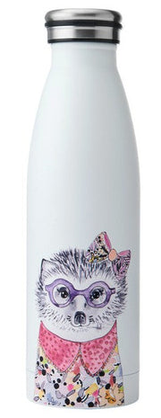 MIKASA TIPPERLEYHILL DUBULTSIENU PUDELE 500ML, EZIS, N/T