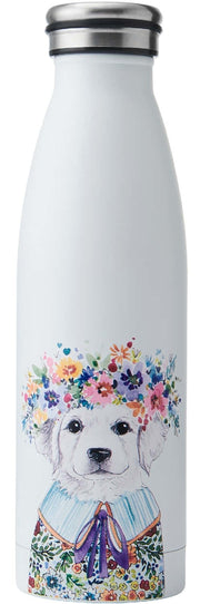MIKASA TIPPERLEYHILL DUBULTSIENU PUDELE 500ML, KUCĒNS, N/T
