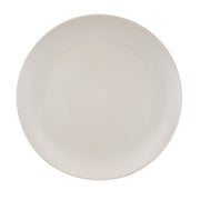 NATURAL ELEMENTS ŠĶĪVJU KOMPL. 25.5CM 4GAB, BĒŠS, PĀRSTRĀDĀTA PLASTMASA**