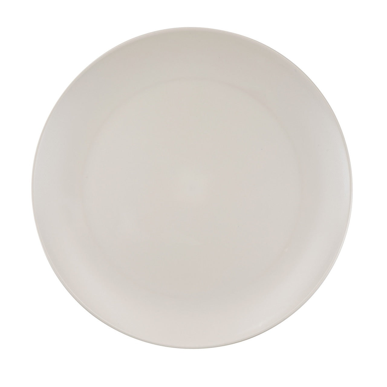 NATURAL ELEMENTS ŠĶĪVJU KOMPL. 25.5CM 4GAB, BĒŠS, PĀRSTRĀDĀTA PLASTMASA**