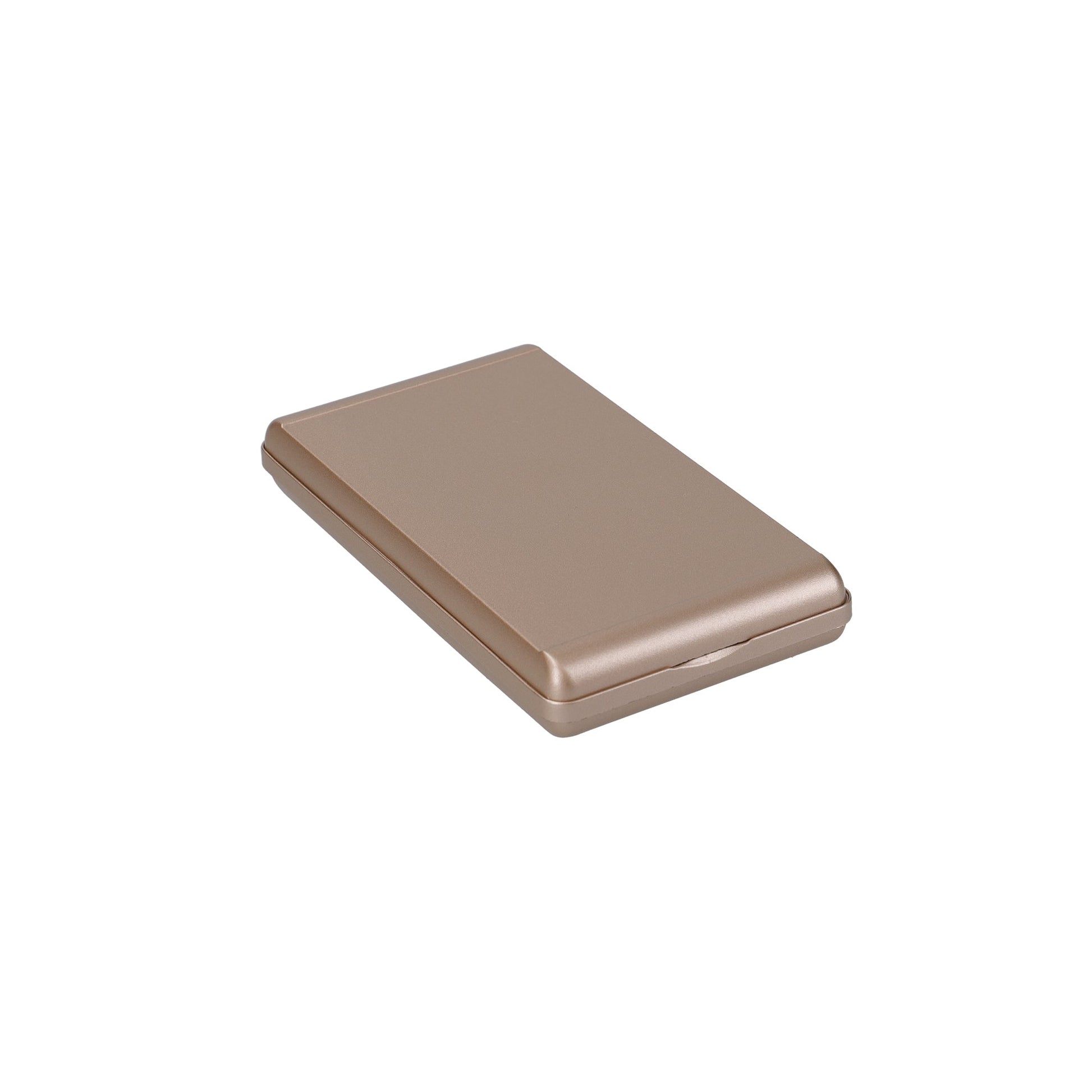 TAYLOR PRO ULTRA PRECISION DIGITĀLIE VIRTUVES SVARI 500G, DĀVANU KASTĒ