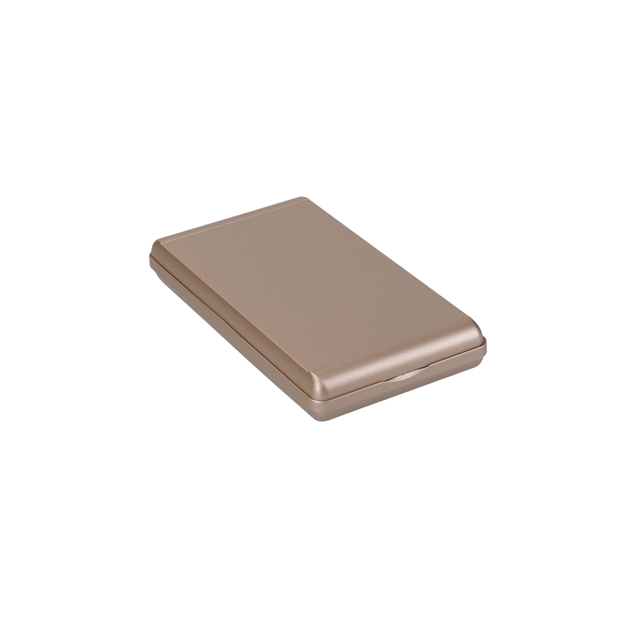TAYLOR PRO ULTRA PRECISION DIGITĀLIE VIRTUVES SVARI 500G, DĀVANU KASTĒ