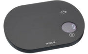 TAYLOR PRO BEZKONTAKTA DIGITĀLIE VIRTUVES SVARI 5.5KG