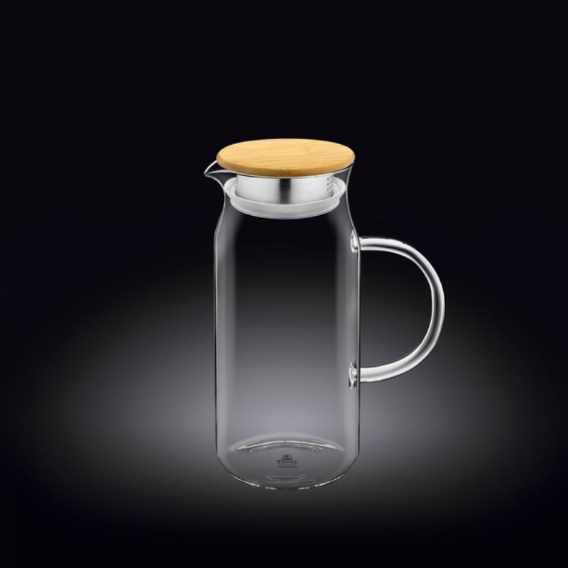 SULAS KRŪZE 1L AR VĀKU, TERMOSTIKLS, BAMBUSS