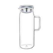SULAS KRŪZE 1,5L AR METĀLA VĀKU, TERMOSTIKLS, N/T