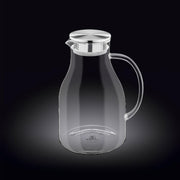 SULAS KRŪZE 2.5L AR METĀLA VĀKU, TERMOSTIKLS, N/T
