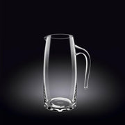 SULAS KRŪZE 500ML, STIKLS