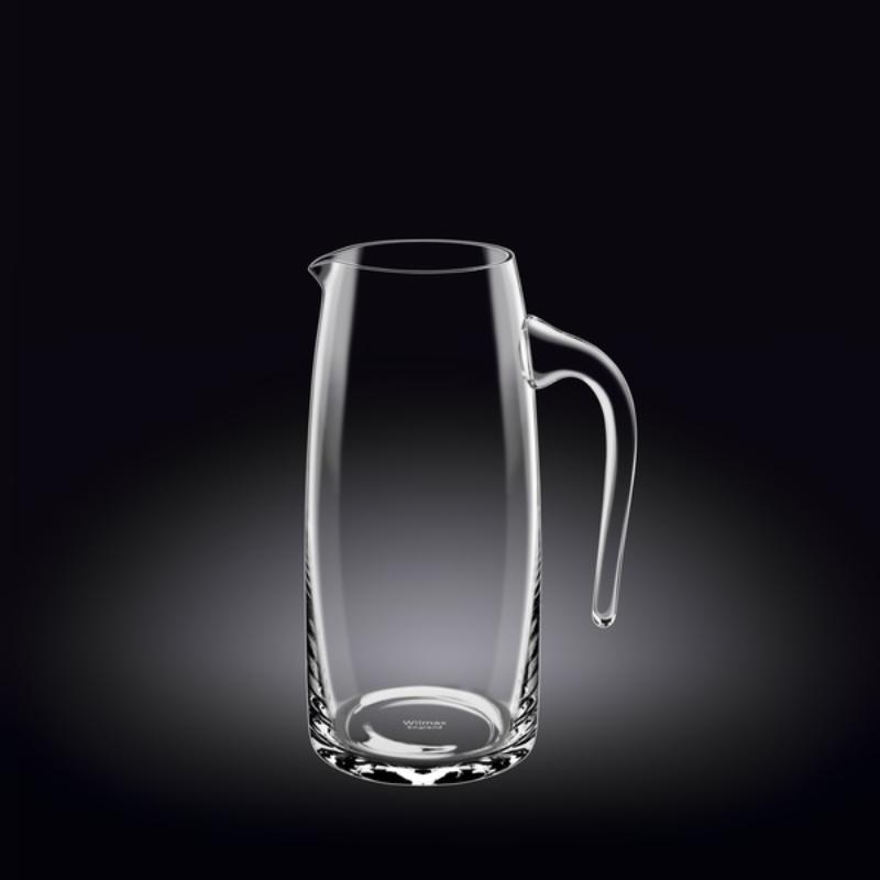 SULAS KRŪZE 500ML, STIKLS