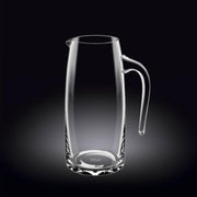 SULAS KRŪZE 1000ML, STIKLS
