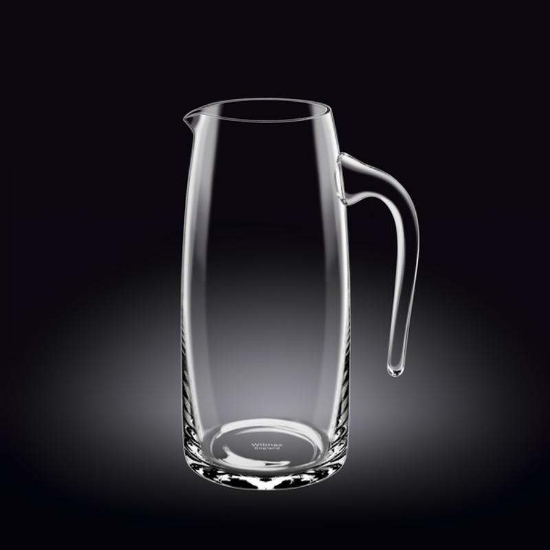 SULAS KRŪZE 1000ML, STIKLS
