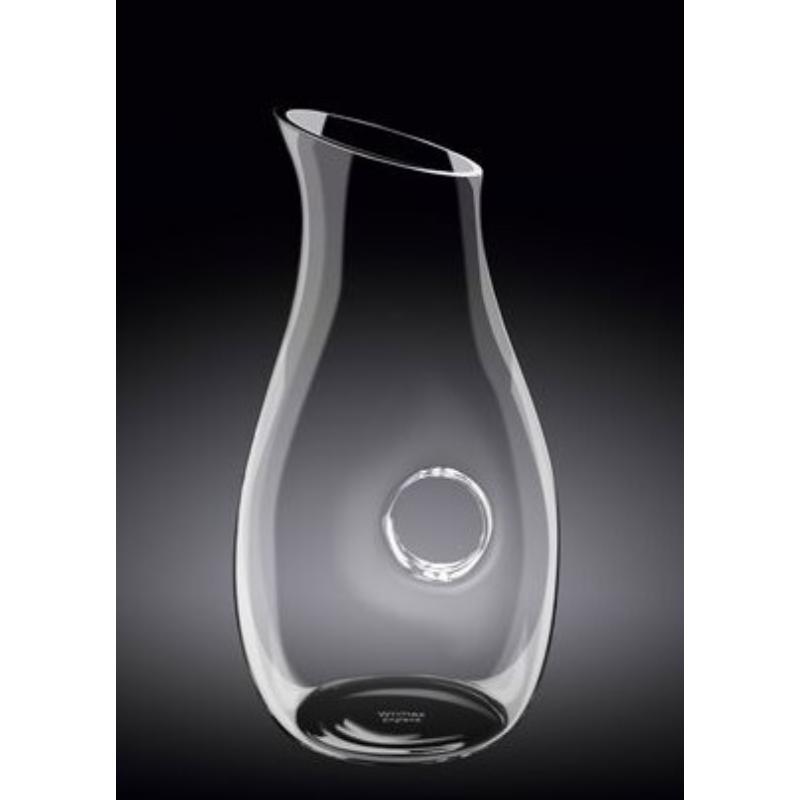 SULAS KRŪZE 1400ML, STIKLS