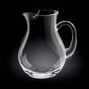 SULAS KRŪZE 2000ML, STIKLS