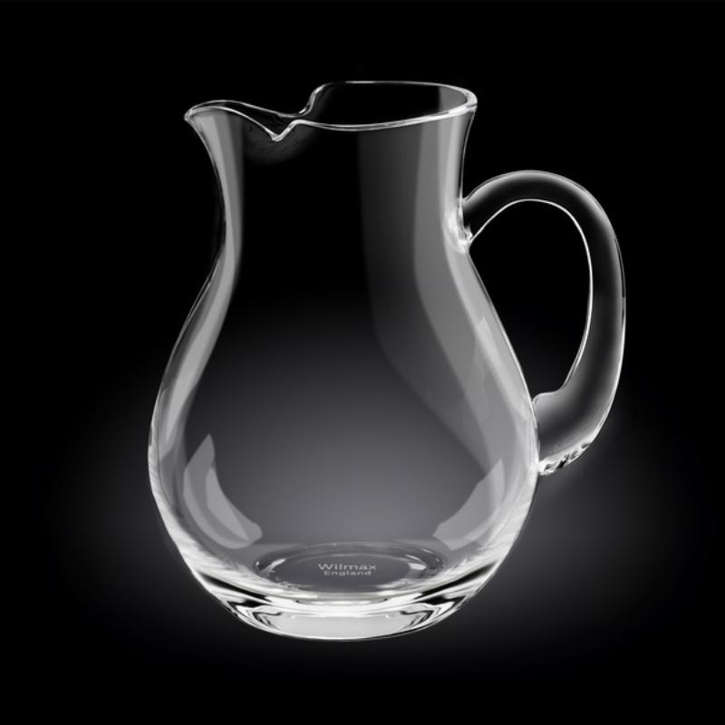 SULAS KRŪZE 2000ML, STIKLS