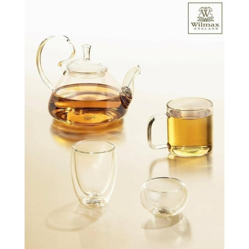 KRŪZE 400ML, TERMOSTIKLS