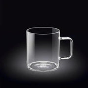 KRŪZE 400ML, TERMOSTIKLS