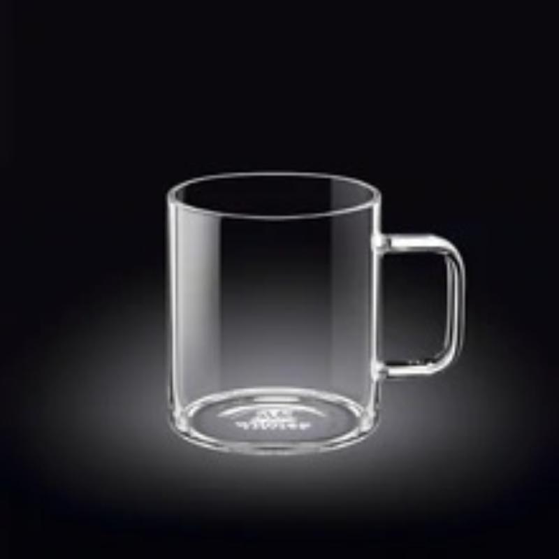 KRŪZE 400ML, TERMOSTIKLS