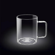 KRŪZE 500ML, TERMOSTIKLS