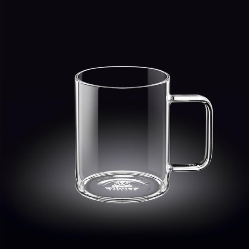 KRŪZE 500ML, TERMOSTIKLS