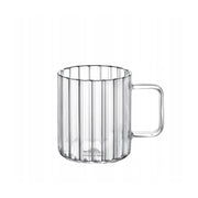 KRŪZE AR RELJEFU 550ML, TERMOSTIKLS