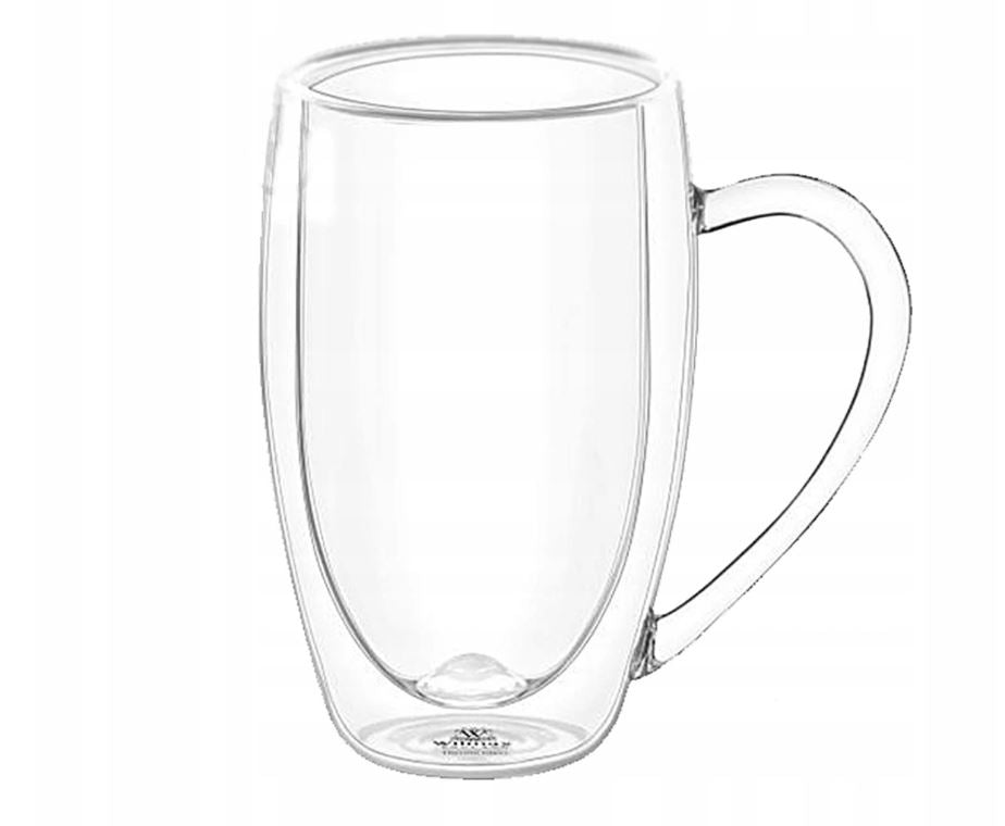 DUBULTSIENU KRŪZE 300ML, STIKLS