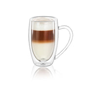 DUBULTSIENU KRŪZE 400ML, STIKLS