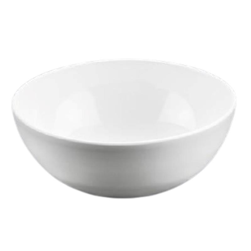 BĻODA 20CM, 1700ML, PORCELĀNS