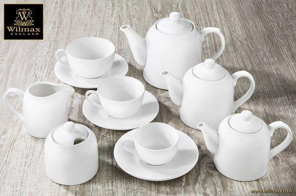 OLIVIA KOMPL. TASE 250ML, AR APAKŠTASI, 2GAB, PORCELĀNS