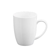 KRŪZE 460ML, PORCELĀNS