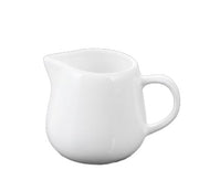 KRĒJUMA TRAUKS 200ML, PORCELĀNS