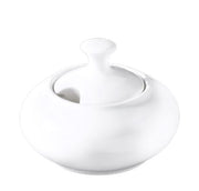 CUKURTRAUKS 550ML, PORCELĀNS (WL-995030/A)