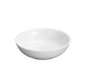 TRAUCIŅŠ SOJAS MĒRCEI 7.5CM, PORCELĀNS