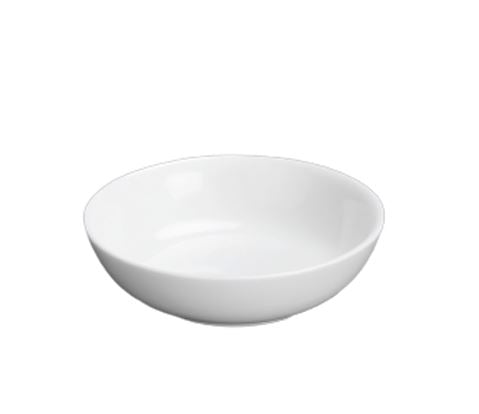 TRAUCIŅŠ SOJAS MĒRCEI 7.5CM, PORCELĀNS