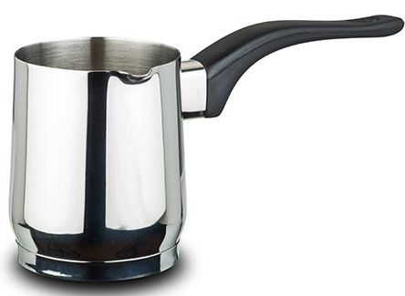 ACER TURKU KATLIŅŠ 550ML, N/T, INDUKCIJAI