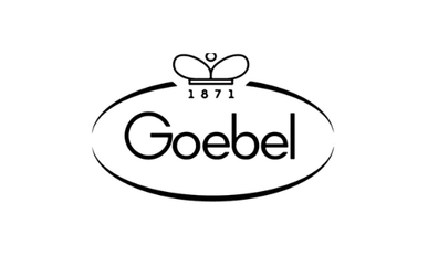 Goebel